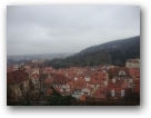 Прага, Чехия  » увеличить ->