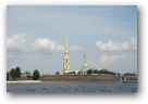Санкт-Петербург  » увеличить ->