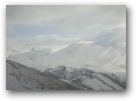 Горы Армении  » увеличить ->